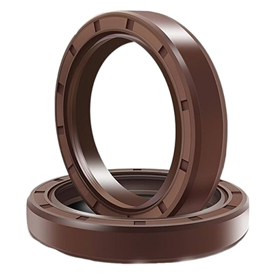 Oil Seal Wholesalers in Madurai