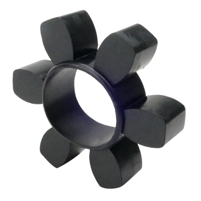 Rubber Couplings Manufacturers in Madurai