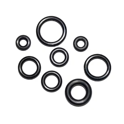 O Ring distributors in madurai