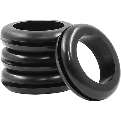 Rubber Grommets Manufacturers in Madurai