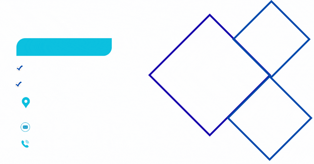 Preimium OIL Seal Distributor in Karaikudi